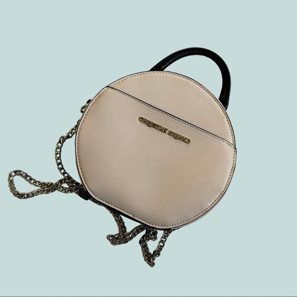 ✨ HOST PICK✨ Christian Siriano Crossbody Bag